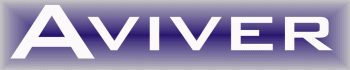 Aviver Logo