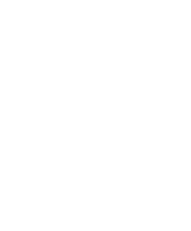 I2L Logo