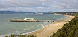 Bournemouth