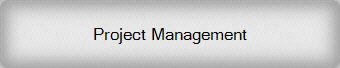 Project Management